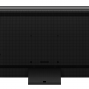 Google TV QD Mini LED TCL 4K 65 inch 65C755
