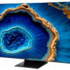 Google TV QD Mini LED TCL 4K 65 inch 65C755
