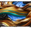 Google TV TCL 4K 65 inch 65P79B Pro