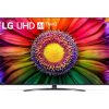 Smart Tivi LG 4K 55 inch 55UR811C0SB