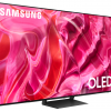 Smart Tivi OLED Samsung 4K 77 inch QA77S90CA