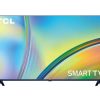 Smart Tivi TCL 43 inch 43S5400A