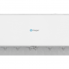 Điều hòa Casper Inverter 9500BTU QC 09IS36