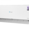 Điều hòa Casper Inverter 9500BTU QC 09IS36