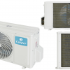 Điều hòa Casper Inverter 9500BTU QC 09IS36