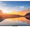 Google Tivi Xiaomi A 4K 55 inch L55MA-ASEA