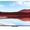 Google Tivi Xiaomi A Pro 4K 43 inch L43MA-SSEA