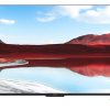 Google Tivi Xiaomi A Pro 4K 55 inch L55MA-SSEA