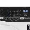 Máy giặt Electrolux Inverter 10 kg EWF1025DQWB