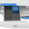 Máy giặt Electrolux Inverter 10 kg EWF1025DQWB