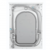 Máy giặt Electrolux Inverter 9 kg EWF9025DQWB