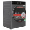 Máy giặt Toshiba Inverter 10.5 kg TW-T25BU115MWV(MG)