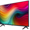 Smart Tivi NanoCell LG 4K 43 inch 43NANO81TSA
