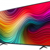 Smart Tivi NanoCell LG 4K 75 inch 75NANO81TSA