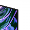 Smart Tivi OLED Samsung 4K 65 inch QA65S90D