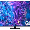 Smart Tivi QLED Samsung 4K 75 inch QA75Q70D