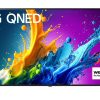 Smart Tivi QNED LG 4K 43 inch 43QNED80TSA