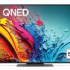 Smart Tivi QNED LG 4K 55 inch 55QNED86TSA