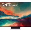 Smart Tivi QNED LG 4K 65 inch 65QNED86SRA