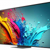 Smart Tivi QNED LG 4K 65 inch 65QNED86TSA