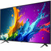 Smart Tivi QNED LG 4K 75 inch 75QNED80TSA