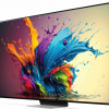 Smart Tivi QNED LG 4K 86 inch 86QNED91TSA