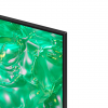 Smart Tivi Samsung 4K 43 inch UA43DU8000