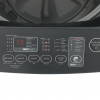 Máy giặt Toshiba Inverter 12 kg AW-DUK1300KV (MK)