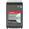 Máy giặt Toshiba Inverter 15 kg AW-DUM1600LV(SG)