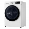 Máy sấy bơm nhiệt LG 10.5 kg DVHP50W