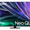 Smart Tivi Neo QLED Samsung 4K 85 inch QA85QN85D