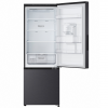 Tủ lạnh LG Inverter 332 lít LBD33BLM