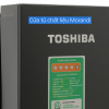 Tủ lạnh Toshiba Inverter 321 lít GR-RB405WEA-PMV(06)-MG