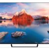 Google Tivi Xiaomi A Pro 4K 65 inch L65M8-A2SEA