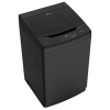 Máy giặt Casper 10 kg WT-10NB3