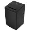Máy giặt Casper 10 kg WT-10NB3
