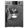 Máy giặt Casper Inverter 10.5 kg WF-105VG5