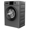 Máy giặt Casper Inverter 10.5 kg WF-105VG5