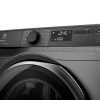 Máy giặt Electrolux Inverter 11 kg EWF1143R7SC