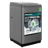 Máy giặt Hisense Inverter 8 kg WTZQ8012UT