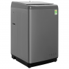 Máy giặt Hisense Inverter 8 kg WTZQ8012UT