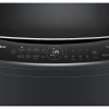 Máy giặt LG AI DD Inverter 19 kg TV2519SV7J