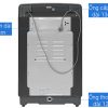 Máy giặt LG Inverter 10 kg T2310VS2B