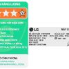 Máy giặt LG Inverter 10 kg T2310VS2B