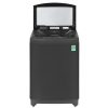 Máy giặt LG Inverter 10 kg T2310VS2B