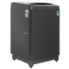 Máy giặt LG Inverter 10 kg T2310VS2B