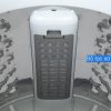 Máy giặt LG Inverter 14 kg T2514VBTB