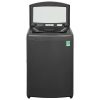 Máy giặt LG TurboDrum Inverter 12 kg T2512VBTB