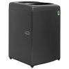 Máy giặt LG TurboDrum Inverter 12 kg T2512VBTB