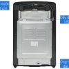 Máy giặt LG TurboDrum Inverter 12 kg T2512VBTB